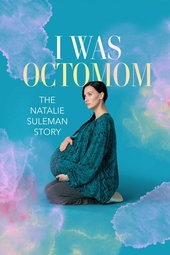 Octomom : les 8 bébés de Natalie Suleman