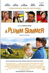 A Plumm Summer