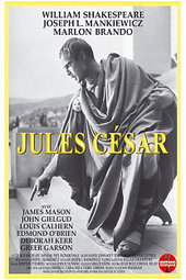 Jules César