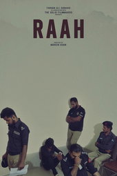 Raah