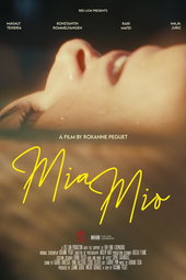 Mia Mio