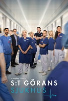 Saison 1