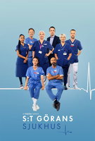 Saison 2