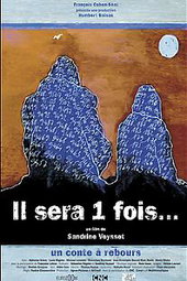 Il sera 1 fois