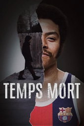 Temps mort: la resurrecció de Charles Thomas