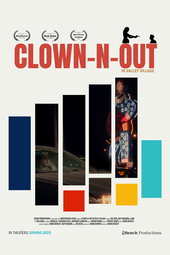 Clown-N-Out in Valley Village
