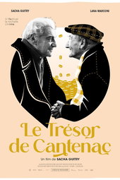 Le Trésor de Cantenac