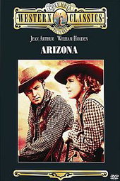 Arizona