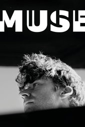Muse