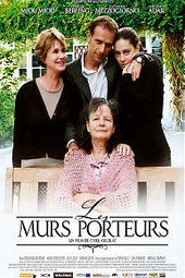Les Murs Porteurs