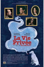 La Vie Privée