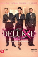 Saison 2