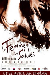 La Femme Des Sables