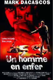 Un homme en Enfer