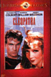 Cléopatre