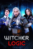Saison 2