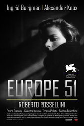 Europe 51