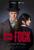 Saison 1