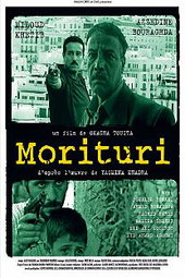 Morituri