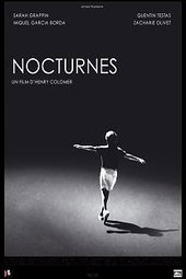 Nocturnes