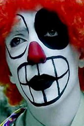 Clown