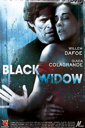 Black Widow