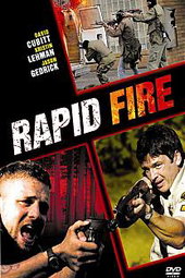 Rapid Fire