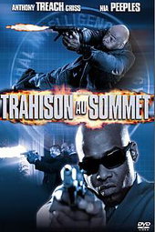 Trahison au Sommet