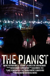 The Pianist