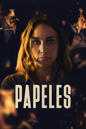 Papers