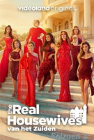Saison 2