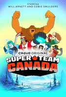 Saison 1