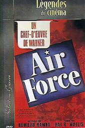Air Force