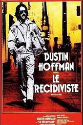 Le Récidiviste