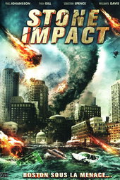 Stone Impact