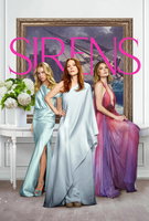 Saison 1