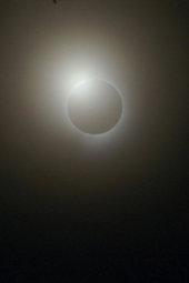 When the Sun Is Eaten (Chi'bal K'iin)