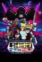 Saison 1