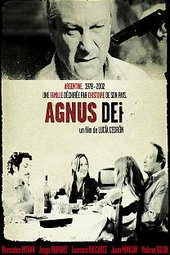 Agnus Dei