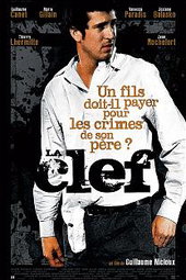 La Clef