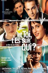 Et Toi T'Es Sur Qui ?