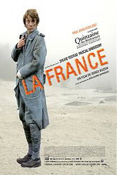 La France