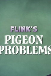 Flink's Pigeon Problems