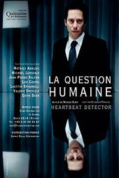La Question Humaine