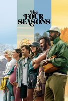 Saison 2