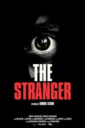 The Stranger