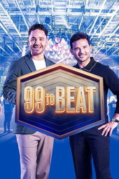 99 à battre (Royaume-Uni)