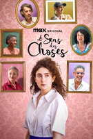 Saison 1
