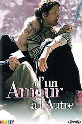 D'un amour à l'autre