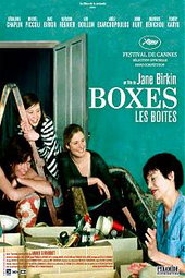Boxes